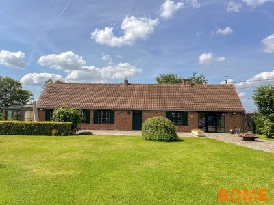 Cijnsstraat 22, 9880 Lotenhulle, Aalter