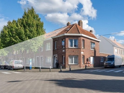 Grensstraat 244, 9000 Wondelgem, Gent