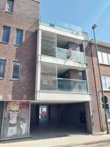 Grote baan 63 2.03, 3511 Kuringen, Hasselt