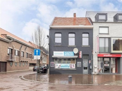 Grote markt 24-24B, 2260 Westerlo