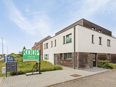 Herentalseweg 5A 7, 2440 Geel