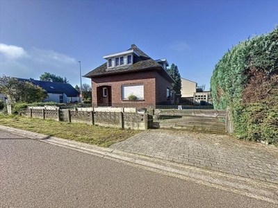 Kadijk 5, 3900 Overpelt