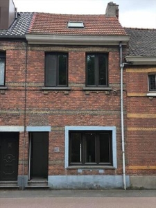 Kopstraat 282, 2900 Schoten