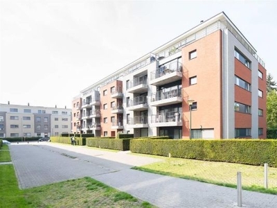 Mouvauxstraat 3, 1500 Halle