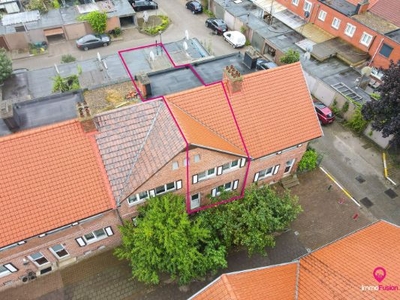 Onder de poort 47, 3550 Heusden, Heusden-Zolder