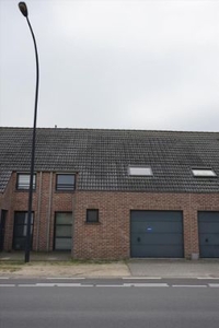 Oude staatsbaan 32 B, 9991 Adegem