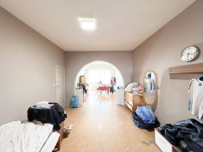 Rue de hollande 48 1, 1060 Sint-Gillis