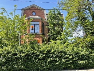 Rue de romsee, 27, 4620 Fléron