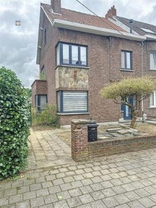 Schoolstraat 34, 2870 Ruisbroek, Puurs-Sint-Amands