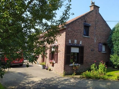 Souwveld 12, 3740 Rijkhoven, Bilzen