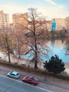 Square marie-Louise 16, 1000 Brussel