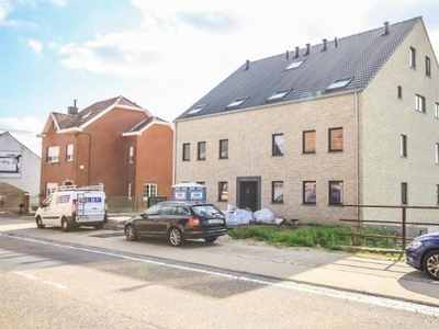 Tervuursesteenweg 61 4, 3060 Bertem