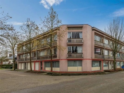 Van halmaelelei 3 0001, 2930 Brasschaat