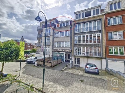 Wannekouterlaan 003, 1020 Brussel, Laken