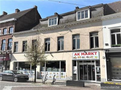 Abeelstraat 39, 9600 Ronse