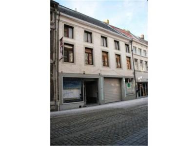 Bosstraat 48 B, 3680 Maaseik