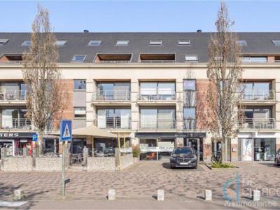 Dorp oost 21, 9080 Lochristi