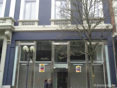 Gasthuisstraat 60, 2300 Turnhout