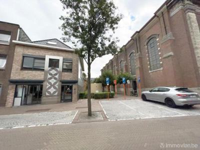 Hoeksken 4, 9940 Evergem