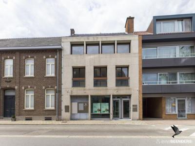 Hoogstraat 2, 3680 Neeroeteren