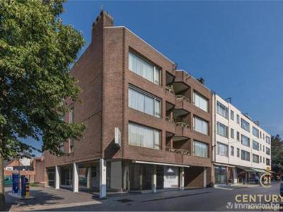 Korte gasthuisstraat 34 1, 2300 Turnhout