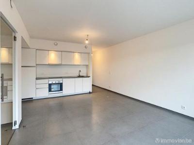 Rue fernand brunfaut 31 3142, 1080 Sint-Jans-Molenbeek