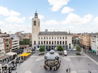 Wapenplein 8 0702, 8400 Oostende