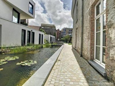 Zakstraat 20, 2800 Mechelen