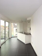 Appartement te huur te Erembodegem!