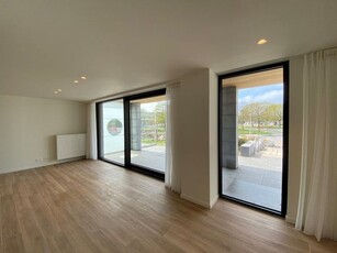 RESIDENTIE TWENTY ONE