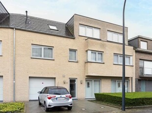 Te huur: Instapklaar twee-slaapkamer appartement te Aalst!