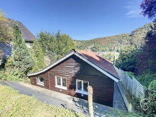 Vos Agences Condrogest Dinant - Vastgoed in de Ardennen