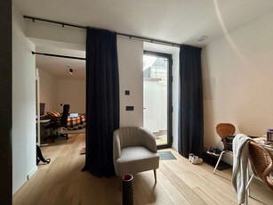 Wonen in hartje Leuven!