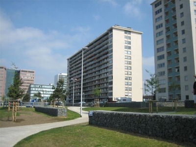 E3-Plein 147, 9050 Ledeberg, Gent