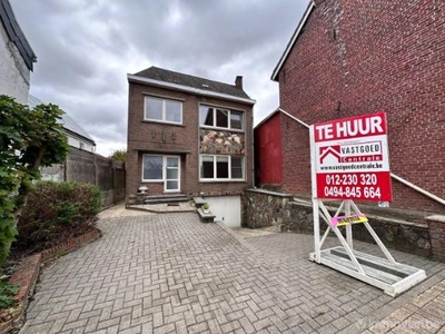 Elderenstraat 49, 3700 's-Herenelderen, Tongeren