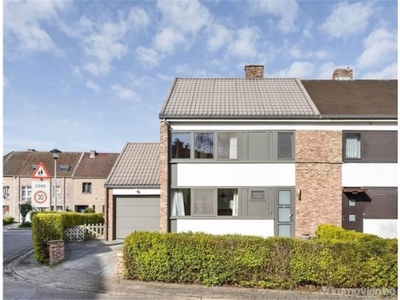 Lod lavkiplein 1, 3500 Hasselt