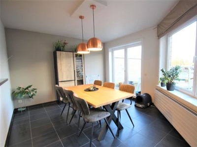 Onledegoedstraat 2D 8, 8800 Beveren, Roeselare