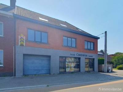 Reytstraat 232, 9700 Welden, Oudenaarde