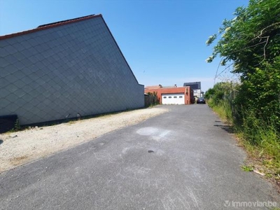 Reytstraat 232, 9700 Welden, Oudenaarde