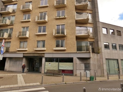 Rue sainte-Walburge 114 012, 4000 Luik