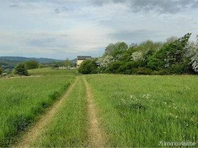 Rue trou brasy, 4800 Ensival, Verviers