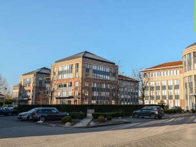 Schaliënhoevedreef 20, 2800 Mechelen