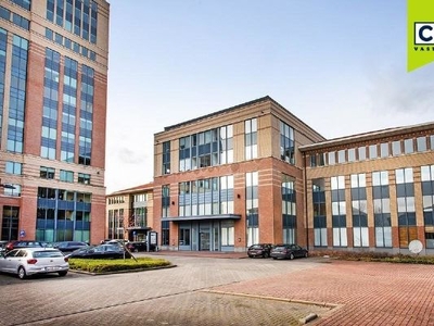 Schaliënhoevedreef 20E, 2800 Mechelen