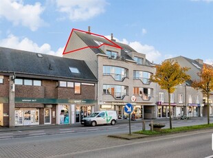 Studio te koop Lochristi