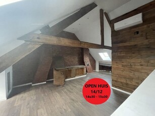 Woning te koop Lebbeke