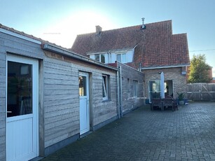 Woning te koop Maldegem