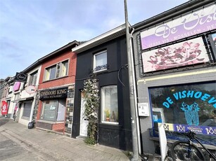 Woning te koop Tongeren