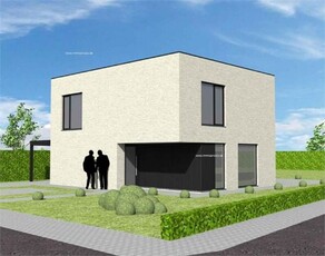 Woning te koop Woumen