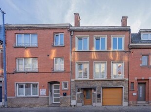 5-slaapkamerwoning te huur