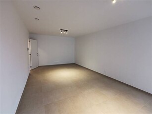 Nieuwbouw appartement 1ste verdiep